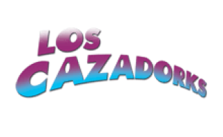 Los Cazadorks