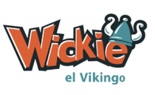 Vicky El Vikingo