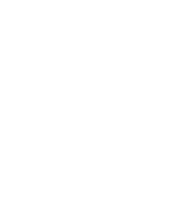 Los misterios de Laura