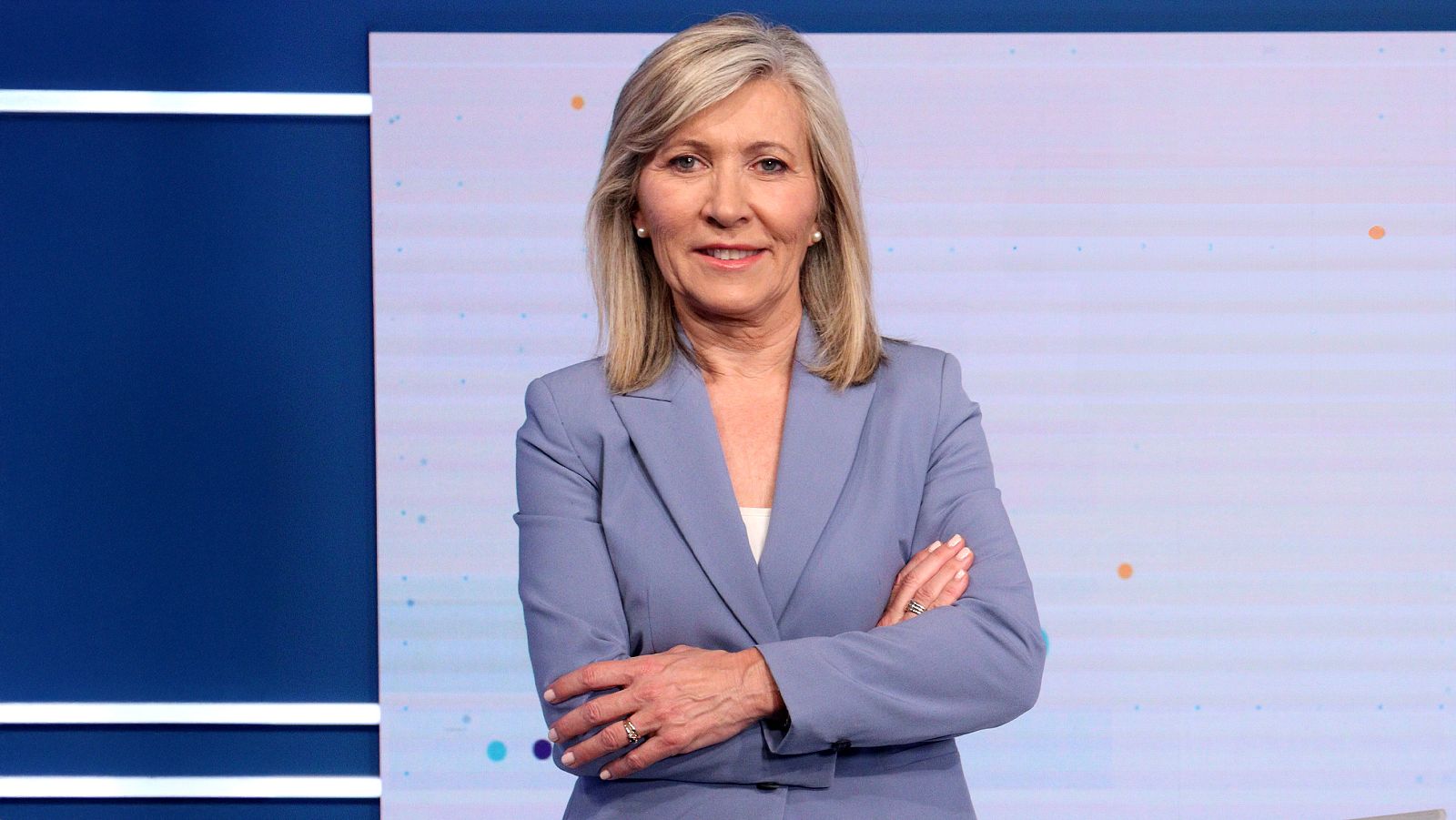 Panorama Regional 2 - 13/02/2026 - Ver ahora