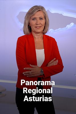 Panorama Regional