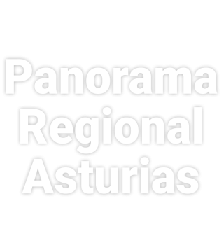 Panorama Regional