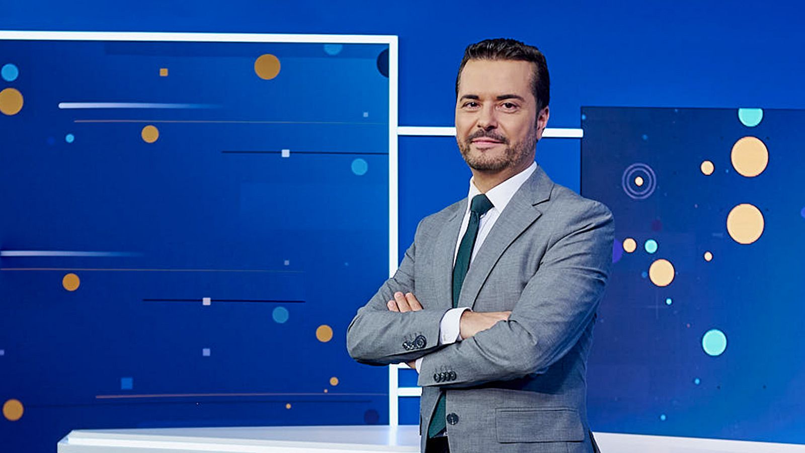 Noticias de Castilla y León 2 | Ver