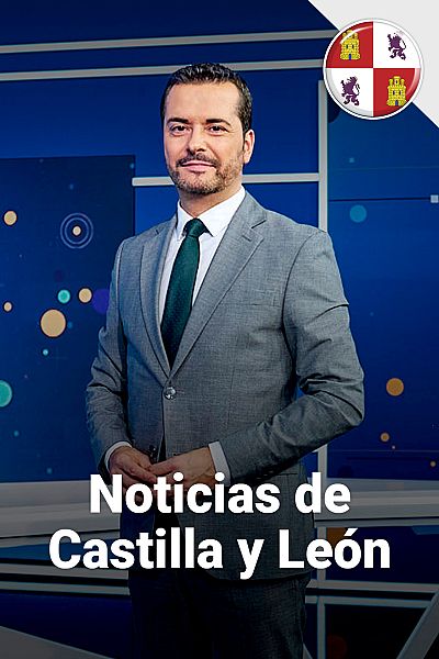 Noticias de Castilla y León