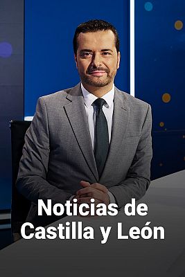 Noticias de Castilla y León
