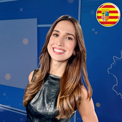 Noticias Aragón