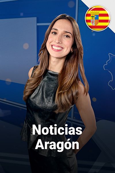 Noticias Aragón