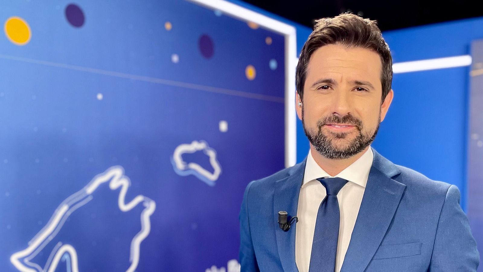 Informatiu Balear 2 - 20/02/26 Veure ara