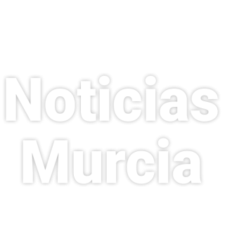Se confirma la lesión en su muñeca derecha