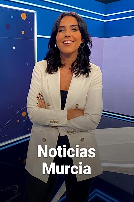 Noticias Murcia