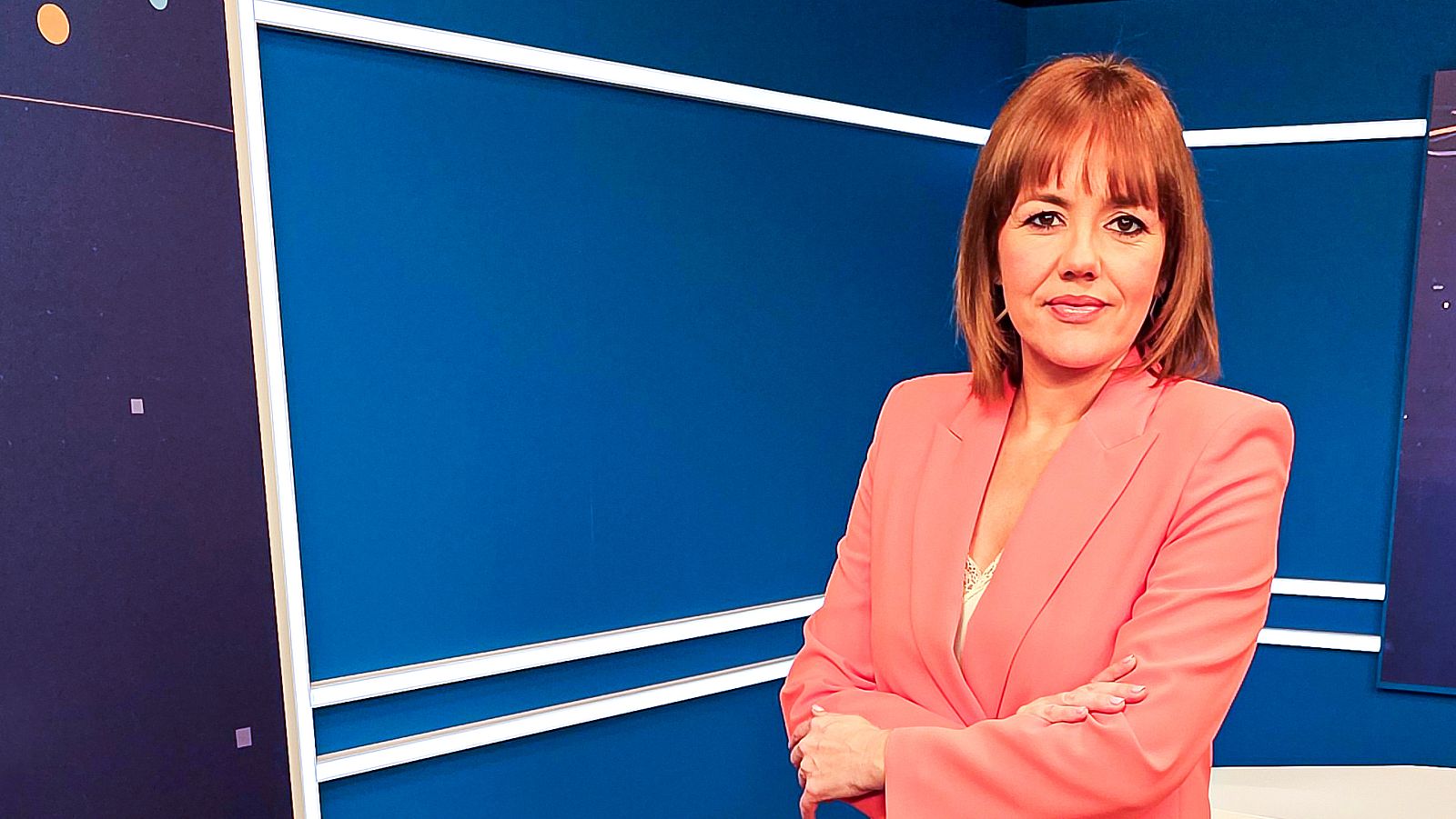 L'Informatiu Comunitat Valenciana 2 - 13/02/26 | Ver