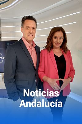 Noticias Andalucía