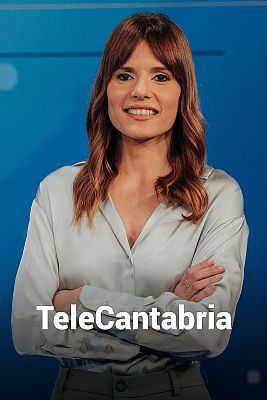 TeleCantabria