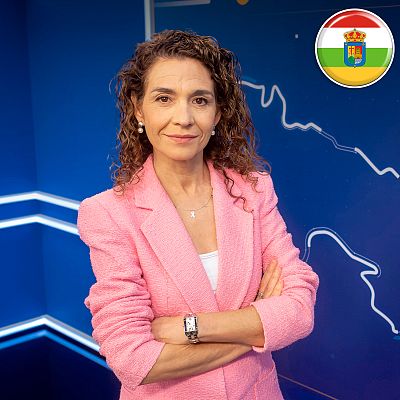 Informativo Telerioja