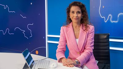 Informativo Telerioja