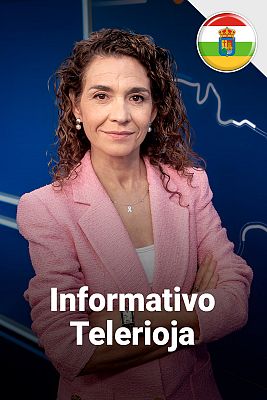 Informativo Telerioja