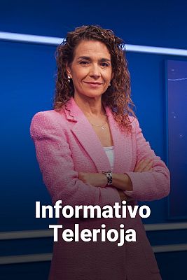 Informativo Telerioja