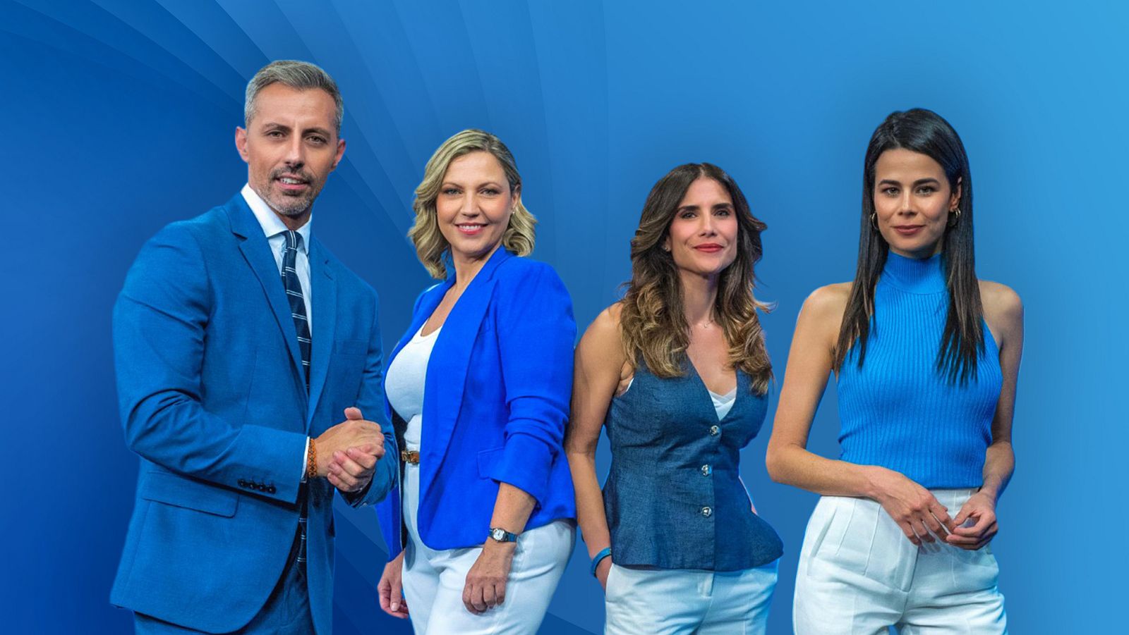 Telecanarias - 16/02/2026 | Ver