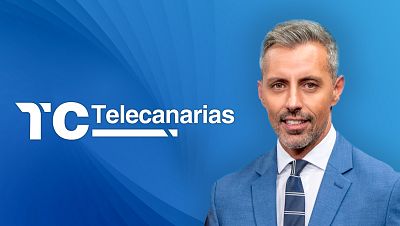 Telecanarias