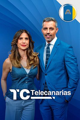Telecanarias