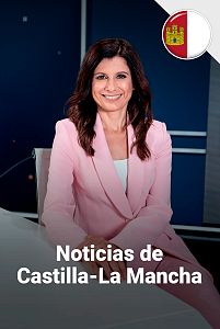 Noticias de Castilla-La Mancha