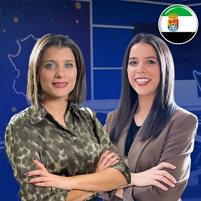 Noticias de Extremadura
