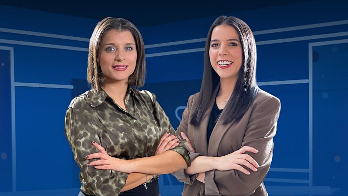 Noticias de Extremadura