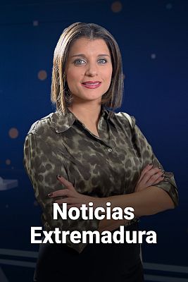 Noticias de Extremadura