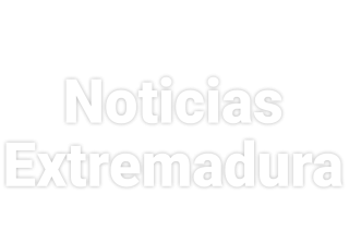 Noticias de Extremadura