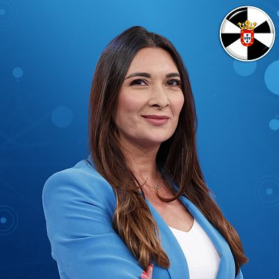 Noticias de Ceuta