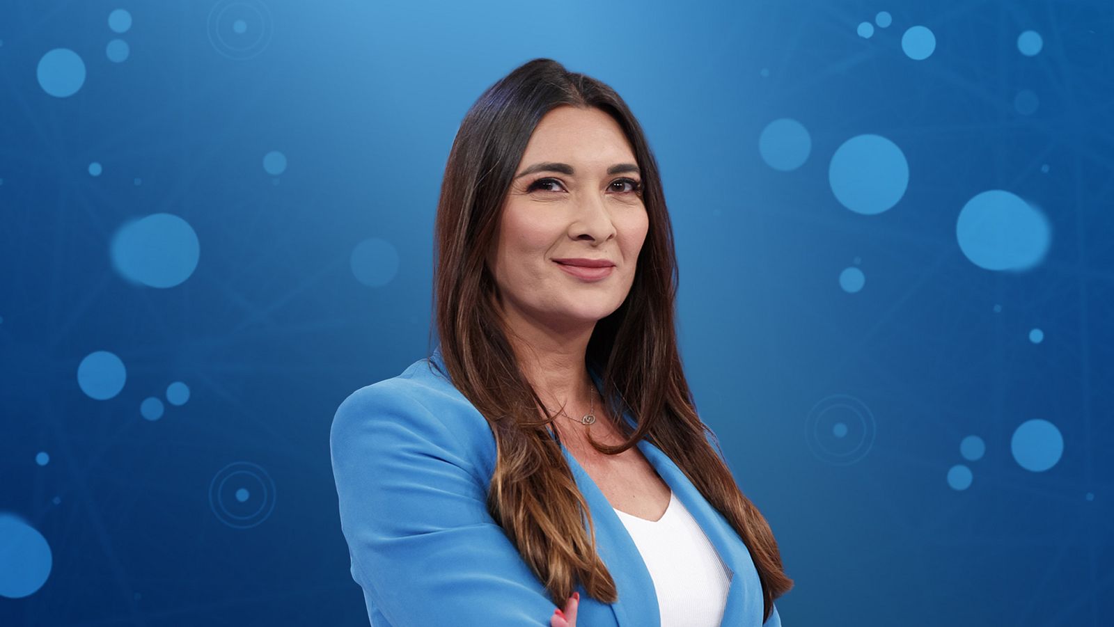 La noticia de Ceuta - 28/01/26 - Noticias de Ceuta | Ver