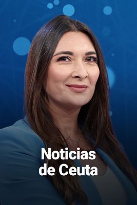 Noticias de Ceuta