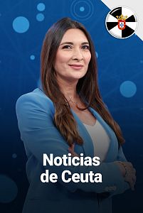 Noticias de Ceuta
