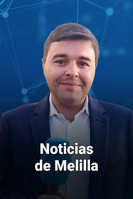Noticias de Melilla