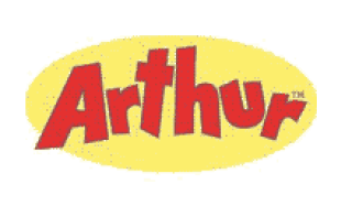 Arthur