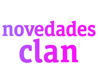 ¡Monstruos pegajosos y grandes sorpresas con la nueva revista Clan!