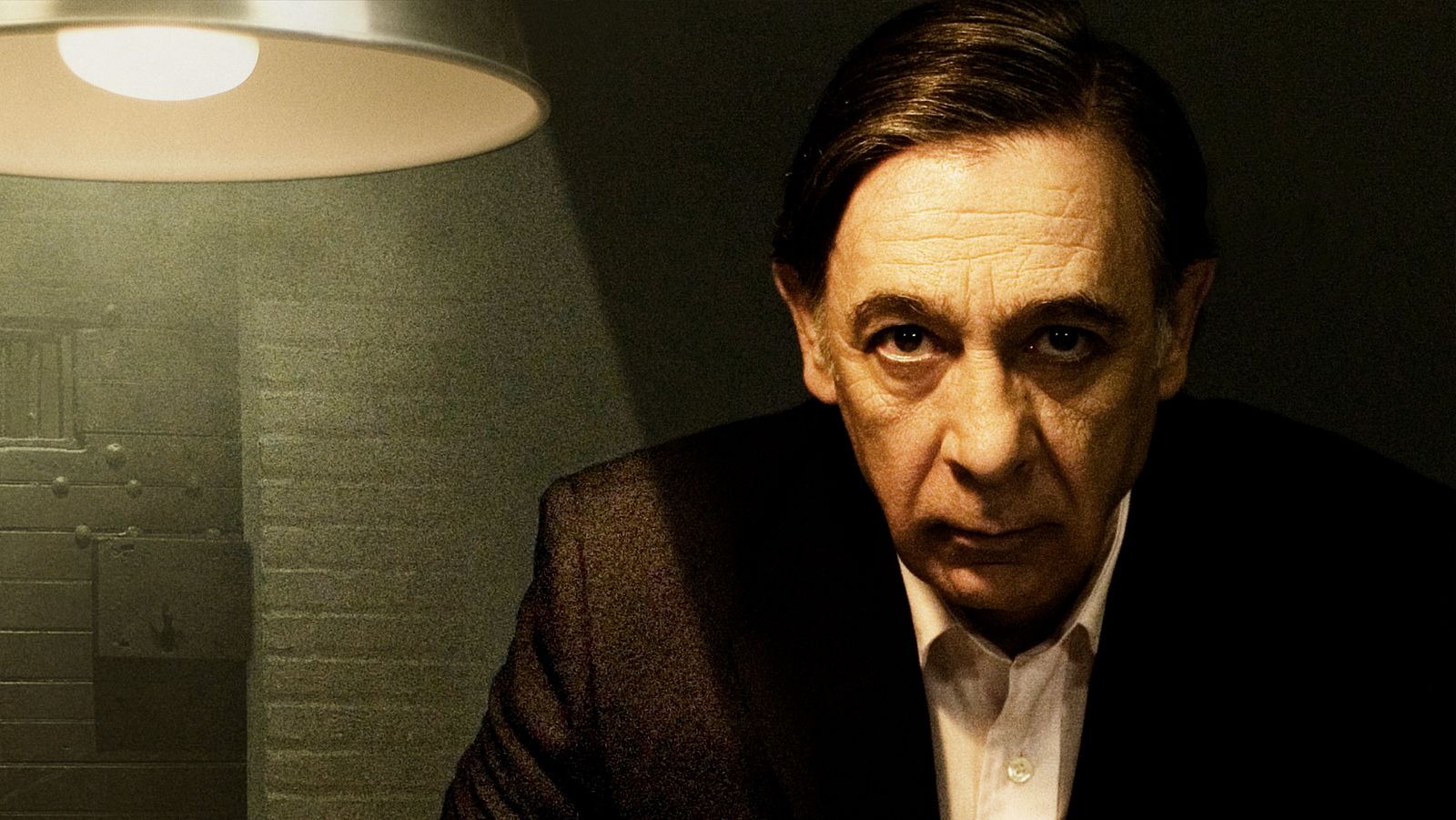 El bloke, Coslada cero - Capítulo 1 - ver ahora