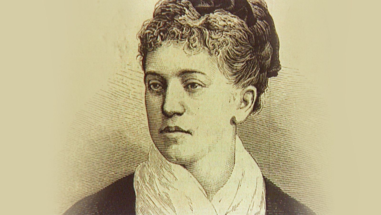 Mujeres en la historia - Leonor Plantagenet: una princesa inglesa - Mujeres en la historia | Ver