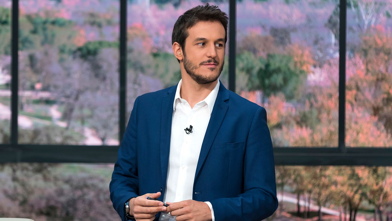 La mañana de La 1 - 10/09/09 - La mañana | Ver