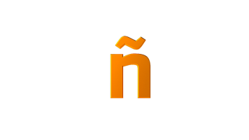 La mañana