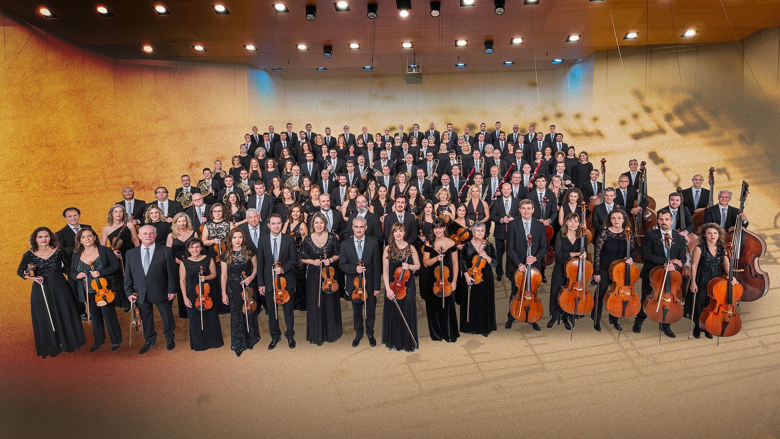 Masterclass Aula OCRTVE Salvador Barberá 1 de julio 2020