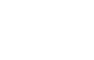 Orquesta y Coro de RTVE