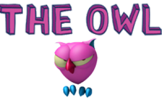 El búho