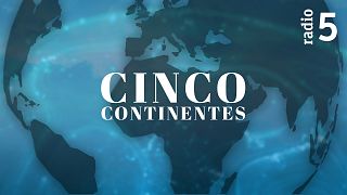 Cinco Continentes - Gran desafección en las elecciones legislativas de Marruecos