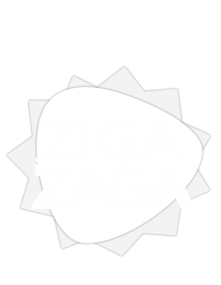 ZigaZaga