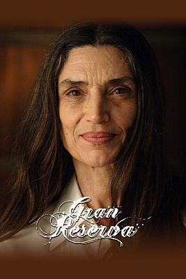 Gran Reserva