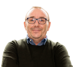 Catalunya Exprs Magazine