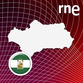 Mediod�a Andaluc�a RNE 03/03/2026