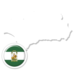 Andaluc�a Informativos