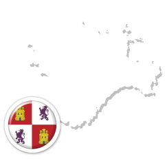 Castilla y Le�n Informativos